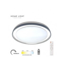 HOME LIGHT Vesta 669 CCT LED plafonjera HOME LIGHT Vesta 669 CCT LED plafonjera
