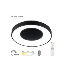 HOME LIGHT Vesta 670 CCT LED plafonjera HOME LIGHT Vesta 670 CCT LED plafonjera