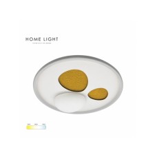 HOME LIGHT Vesta 671 CCT LED plafonjera HOME LIGHT Vesta 671 CCT LED plafonjera