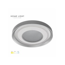 HOME LIGHT Vesta 672 CCT LED plafonjera HOME LIGHT Vesta 672 CCT LED plafonjera