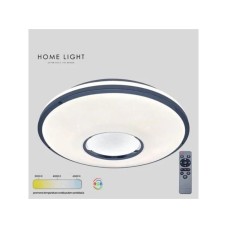 HOME LIGHT Vesta 674 CCT RGB LED plafonjera HOME LIGHT Vesta 674 CCT RGB LED plafonjera