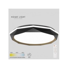 HOME LIGHT Vesta 676 CCT LED plafonjera HOME LIGHT Vesta 676 CCT LED plafonjera