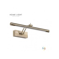 HOME LIGHT Vesta 693 LED zidna lampa HOME LIGHT Vesta 693 LED zidna lampa