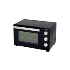 HOME Mini pećnica 30l 1600W termostat i tajmer