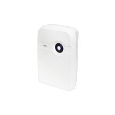 HOME Odvlaživač vazduha DHM710 HOME Odvlaživač vazduha DHM710