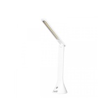 HOME Stona LED lampa LA3 HOME Stona LED lampa LA3