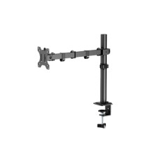 HOME Stoni nosač za monitor 15'' do 32'', 8kg HOME Stoni nosač za monitor 15'' do 32'', 8kg