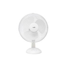 HOME Stoni ventilator 30cm 40W TF30WH