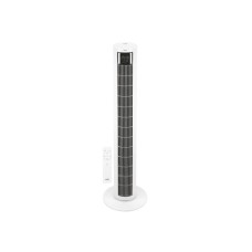 HOME Stubni ventilator sa displejem 60W, 4 režima TWFR100C