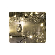 HOME Svetla za jelku ''kristal'' sa 25 LED dioda HOME Svetla za jelku ''kristal'' sa 25 LED dioda