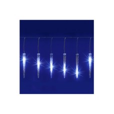 HOME Svetleći niz ''ledenice'' sa 180 LED dioda KJL15 HOME Svetleći niz ''ledenice'' sa 180 LED dioda KJL15