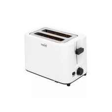 HOME Toster 700W HOME Toster 700W