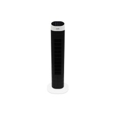 HOME TWFR100B Stubni ventilator sa displejem 45W HOME TWFR100B Stubni ventilator sa displejem 45W