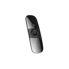 HOME Univerzalni daljinski upravljač Air Mouse HOME Univerzalni daljinski upravljač Air Mouse