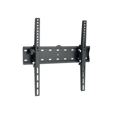 HOME Zidni TV nosač 32'' do 55'' HOME Zidni TV nosač 32'' do 55''