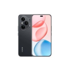 HONOR 400 Pro 5G 12/512GB Midnight Black (5109BUSS) HONOR 400 Pro 5G 12/512GB Midnight Black (5109BUSS)