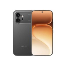 HONOR 600 8/256GB Black HONOR 600 8/256GB Black