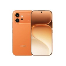 HONOR 600 8/256GB Orange HONOR 600 8/256GB Orange