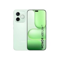 HONOR 600 Lite 8GB/128GB Sprout Green