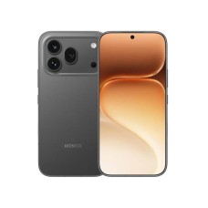 HONOR 600 Pro 12/512GB Black HONOR 600 Pro 12/512GB Black