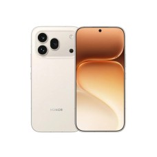 HONOR 600 Pro 12/512GB Golden White HONOR 600 Pro 12/512GB Golden White