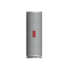 HONOR Choice Pro White 5504AAVM HONOR Choice Pro White 5504AAVM