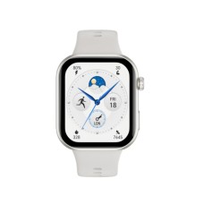 HONOR Choice Watch 2i White