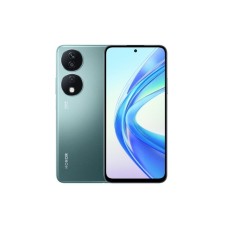 HONOR Refurbished X7b 6/128GB Green C Grade