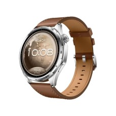 HONOR Watch 6 Twilight Brown HONOR Watch 6 Twilight Brown