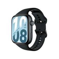 HONOR Watch X5i Black HONOR Watch X5i Black