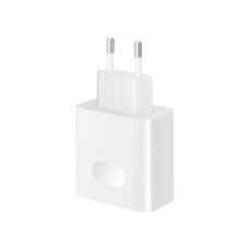 HONOR Zidni punjac SuperCharge Power Adapter/(Max 80W)/kabl (A-C) HONOR Zidni punjac SuperCharge Power Adapter/(Max 80W)/kabl (A-C)