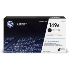HP 149A Black (W1490A) HP 149A Black (W1490A)