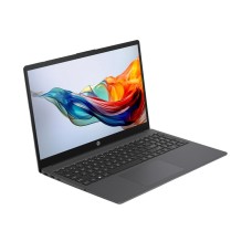 HP 15-fc0251nm (Chalkboard gray) FHD, Ryzen 5 7520U, 16GB, 512GB SSD (C8PV9EA)