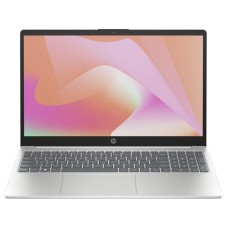 HP 15-fd0157nm (Diamond white) Full HD, Core 5 120U, 16GB, 1TB SSD (D14NPEA // Win 11 Home) HP 15-fd0157nm (Diamond white) Full HD, Core 5 120U, 16GB, 1TB SSD (D14NPEA // Win 11 Home)