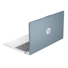 HP 15-fd1000nm (Moonlight blue) Full HD, Core 7 150U, 16GB, 512GB SSD (D73B5EA)