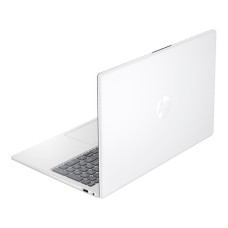 HP 15-fd1002nm (Diamond white) Full HD, Core 7 150U, 16GB, 512GB SSD (D73B6EA)