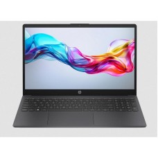 HP 15-fd1078nm (Chalkboard gray) Full HD, Core 5 120U, 8GB, 512GB SSD (D92N8EA)