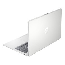 HP 15-fd1080nm (Natural silver) Full HD, Core 5 120U, 8GB, 512GB SSD (D92N9EA)