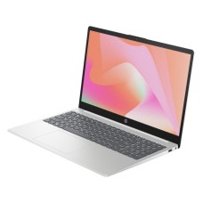 HP 15-fd1128nm (Diamond white) Full HD, Ultra 5 125H, 24GB, 512GB SSD (D0UH4EA // Win 11 Home) HP 15-fd1128nm (Diamond white) Full HD, Ultra 5 125H, 24GB, 512GB SSD (D0UH4EA // Win 11 Home)