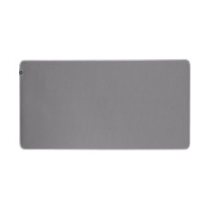 HP 200 Sanitizable Desk Mat, podloga (8X596AA) HP 200 Sanitizable Desk Mat, podloga (8X596AA)