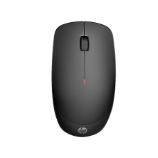HP 235 Slim bežični miš (4E407UT) HP 235 Slim bežični miš (4E407UT)