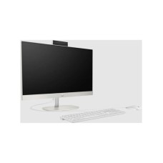 HP 24-cr0027ny I5-1335 8GB 512GB (B7VV6EA) HP 24-cr0027ny I5-1335 8GB 512GB (B7VV6EA)