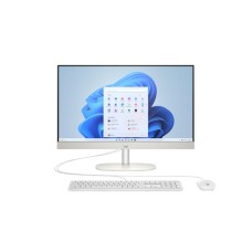 HP 24-cr0097ny AMD Ryzen 7 7730U, 16 GB, 512 GB SSD (CW6R9EA) HP 24-cr0097ny AMD Ryzen 7 7730U, 16 GB, 512 GB SSD (CW6R9EA)