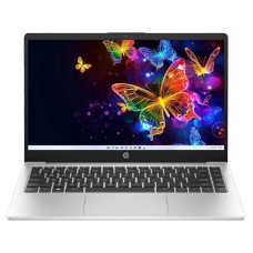 HP 240R G10 (Turbo silver) Full HD IPS, Core 5 120U, 16GB, 512GB SSD (C94GVAT)