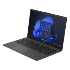 HP 250R G10 (Dark ash silver) Full HD, Core 3 100U, 8GB, 512GB SSD (D7YM1ET // Win 11 Pro) HP 250R G10 (Dark ash silver) Full HD, Core 3 100U, 8GB, 512GB SSD (D7YM1ET // Win 11 Pro)