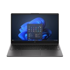 HP 250R G10 (Dark ash silver) Full HD, Core 7 150U, 16GB, 512GB SSD (D7YN9ET/16)