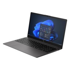 HP 250R G10 (Dark ash silver) Full HD, Core 7 150U, 8GB, 512GB SSD (D7YN9ET) HP 250R G10 (Dark ash silver) Full HD, Core 7 150U, 8GB, 512GB SSD (D7YN9ET)