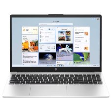 HP 250R G10 (Turbo silver) Full HD, Core 5 120U, 8GB, 512GB SSD (CW9C6AT) HP 250R G10 (Turbo silver) Full HD, Core 5 120U, 8GB, 512GB SSD (CW9C6AT)