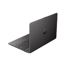 HP 250R G9 (Dark ash silver) Full HD, Core 5 120U, 16GB, 512GB SSD (B3AG2AT // Win 11 Pro) HP 250R G9 (Dark ash silver) Full HD, Core 5 120U, 16GB, 512GB SSD (B3AG2AT // Win 11 Pro)