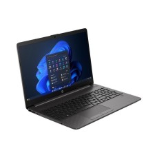 HP 250R G9 (Dark ash silver) Full HD, Core 5 120U, 16GB, 512GB SSD (C38KMAT // Win 11 Pro)